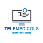 TELEMEDICOLS LLC