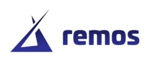 Remos