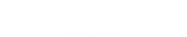 SDI