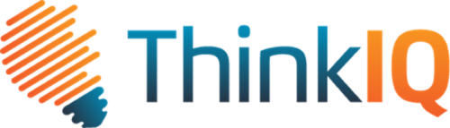 ThinkIQ