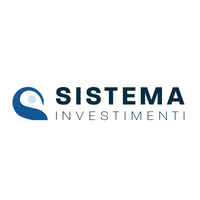 Sistema Investimenti
