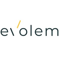 Evolem Start