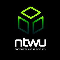 NTWU