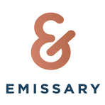 Emissary.io
