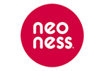 Neoness