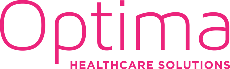 Optima
