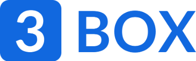 3Box Labs
