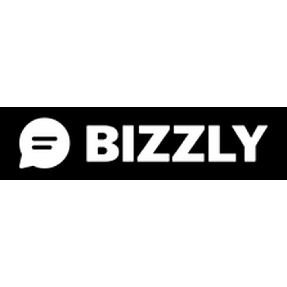 Bizzly