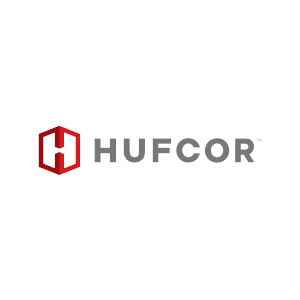 Hufcor
