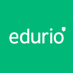Edurio