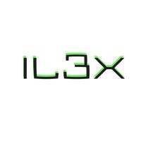 IL3X