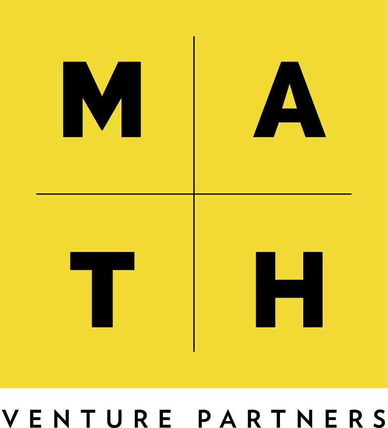 Math Venture Partners