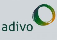 adivo