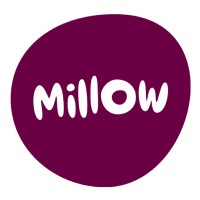 Millow