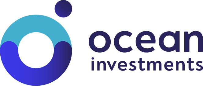 Ocean Investments