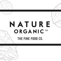 Nature Organic