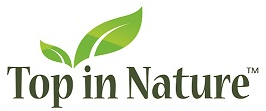 Top In Nature