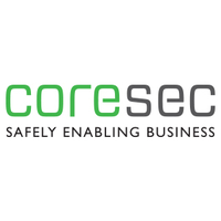 Coresec (Formerly AddPro)