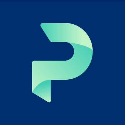 ProcessLabs.ai