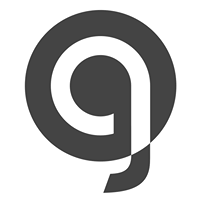 Glance Clock