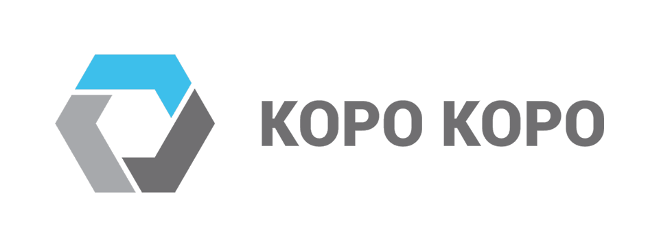 Kopo Kopo, Inc.