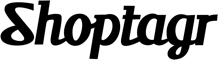 Shoptagr