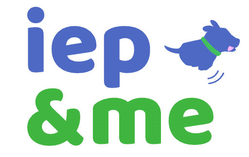 IEP&Me