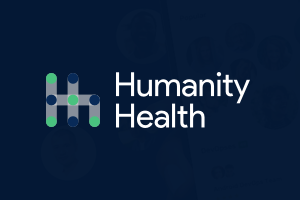 Humanity Health