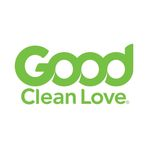Good Clean Love
