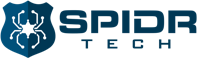 SPIDR Tech