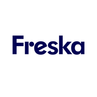 Freska