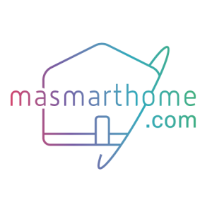 MaSmartHome