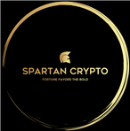 Spartan Crypto