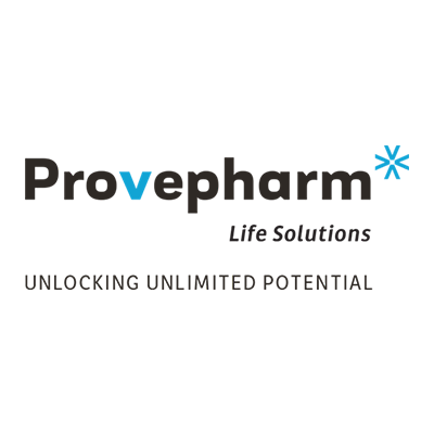 Provepharm Life Solutions