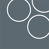 Contactlab