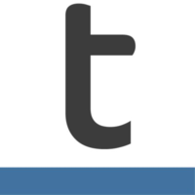 Tradico AG