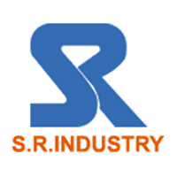 SR Industry