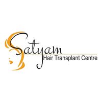 Satyam Hair Transplant India