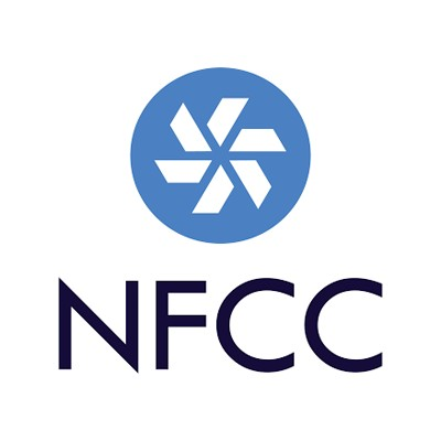 National Foundation for Credit Counseling (NFCC)