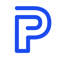 Pairity