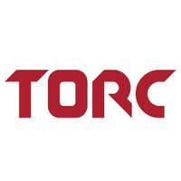 Torc Robotics
