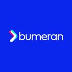 Bumeran