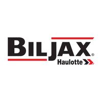 Bil-Jax