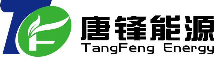 TangFeng Energy