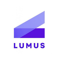 Lumus
