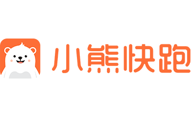 XiaoXiongKuaiPao