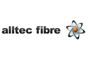 Alltec