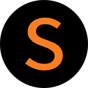 Synpulse