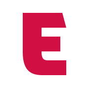 Eneco Energy Ventures