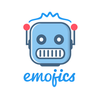 Emojics